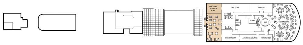 Cunard Queen Anne Deck 12.png
